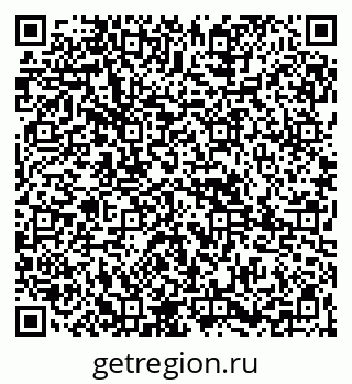 79265809974