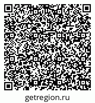79265809976
