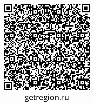 79265809979