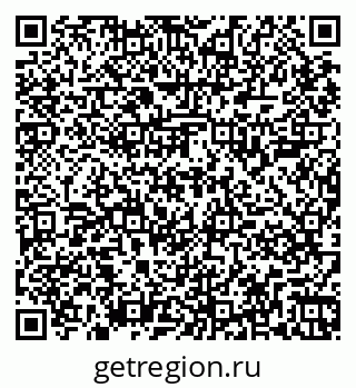 79265809980