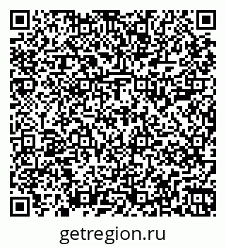 79265809981