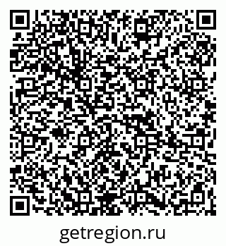 79265809982
