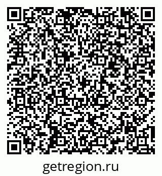 79265809983