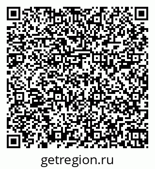 79265809985