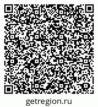 79265809986