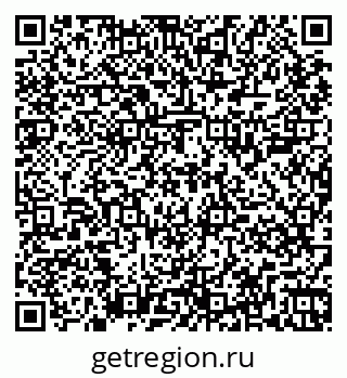 79265809988