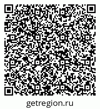 79265809991
