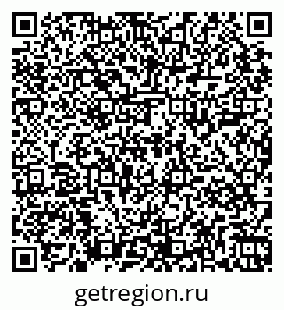 79265809994