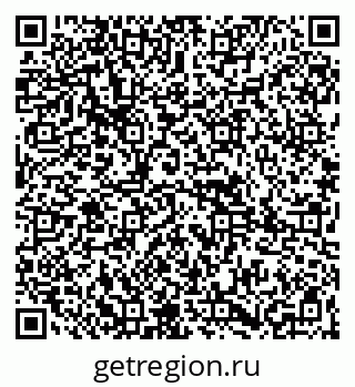 79265809996