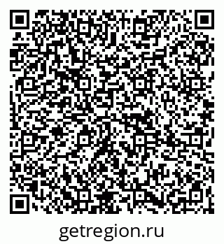 79265809997
