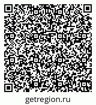 79265809999