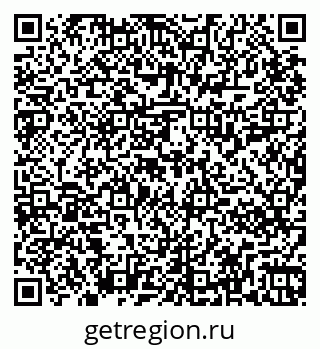 79265810001