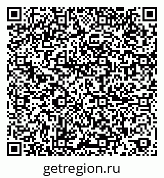 79265810005