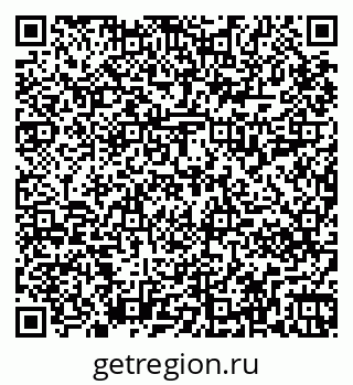 79265810009