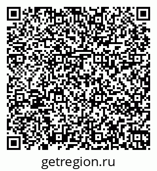 79265810013