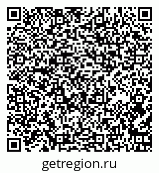 79265810015