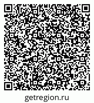 79265810017