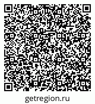 79265810022