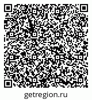 79265810025