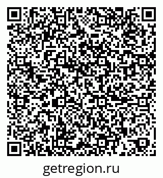 79265810029