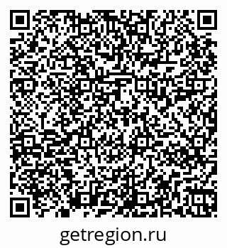 79265810031