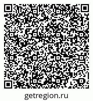 79265810032