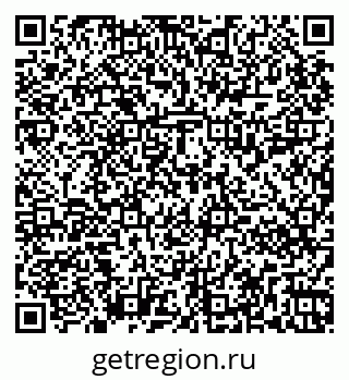 79265810033
