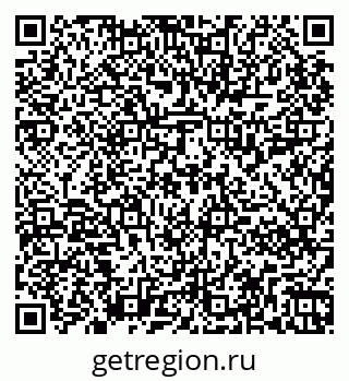 79265810035