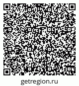 79265810039