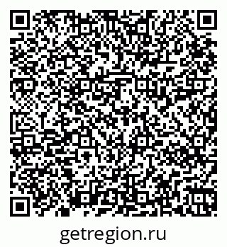 79265810041