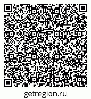 79265810045