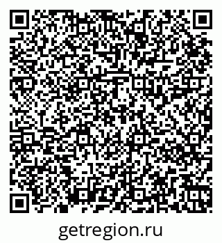 79265810046