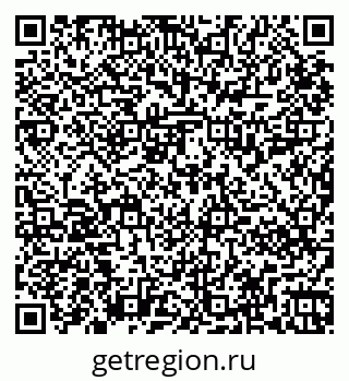 79265810049
