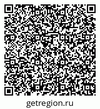 79265810052