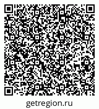 79265810053