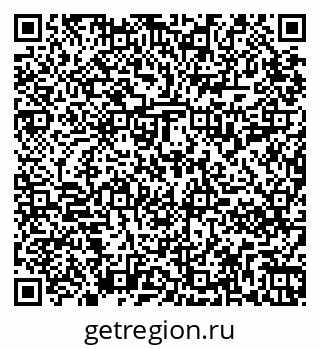 79265810054