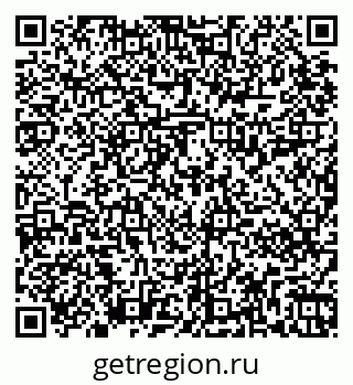 79265810055