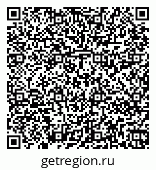 79265810058