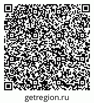 79265810059
