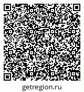 79265810060