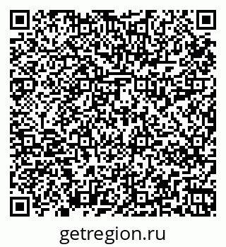 79265810063