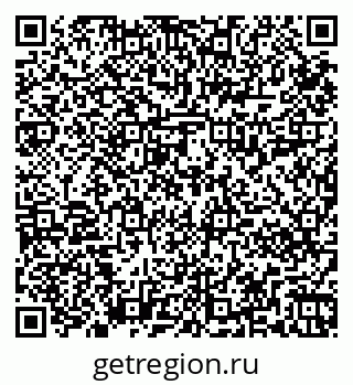 79265810065