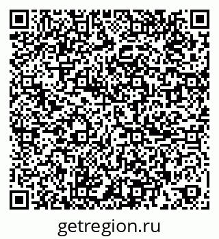 79265810066