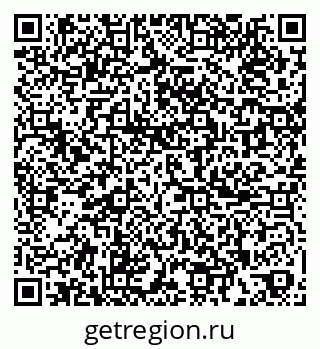 79265810068