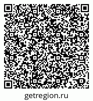 79265810070