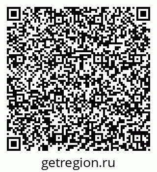 79265810071