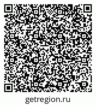 79265810073