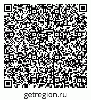 79265810075