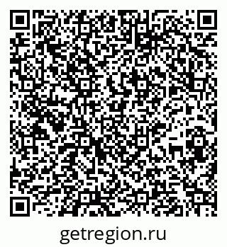 79265810076