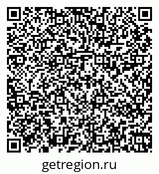 79265810081